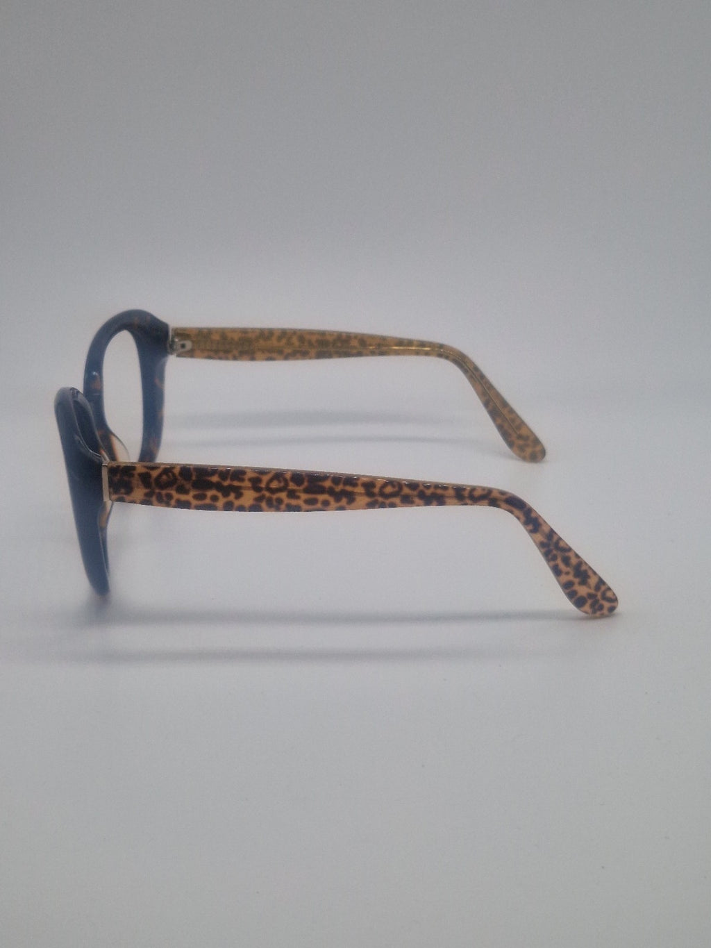 Dunelm Sunset C1 - Eyeglasses frames