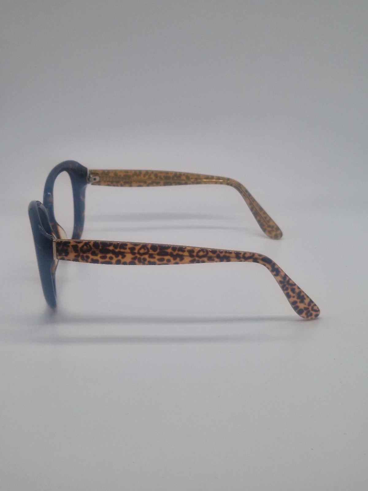 Dunelm Sunset C1 - Eyeglasses frames
