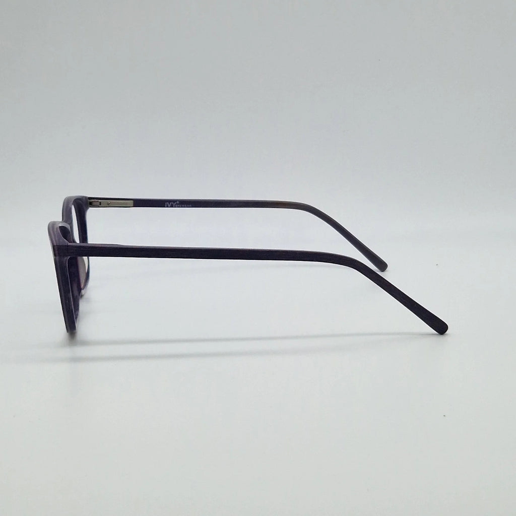 Ivy Eyewear 3336 Purple - Eyeglasses frames