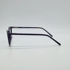 Ivy Eyewear 3336 Purple - Eyeglasses frames