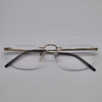 Specsavers Lite 306 32739176 Blue - Eyeglasses frames