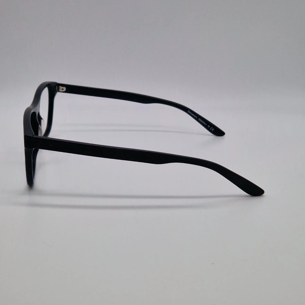 Specsavers Nicklaus 25672084 Black - Eyeglasses frames
