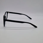 Specsavers Nicklaus 25672084 Black - Eyeglasses frames