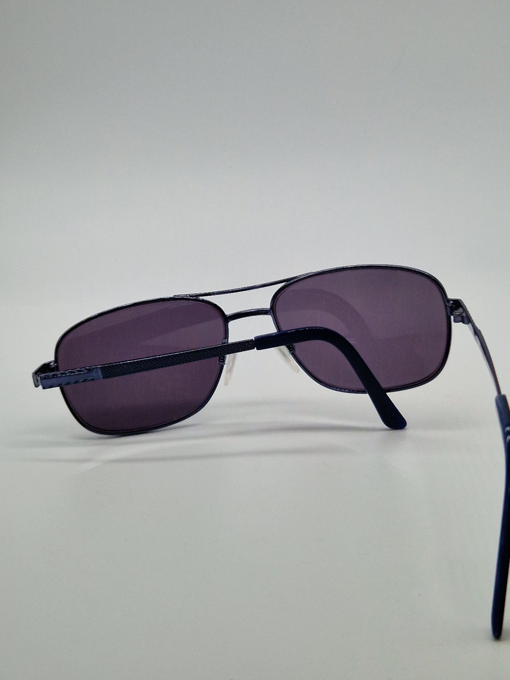 Specsavers Bournemouth Sun 30519565 Blue - Eyeglasses frames 