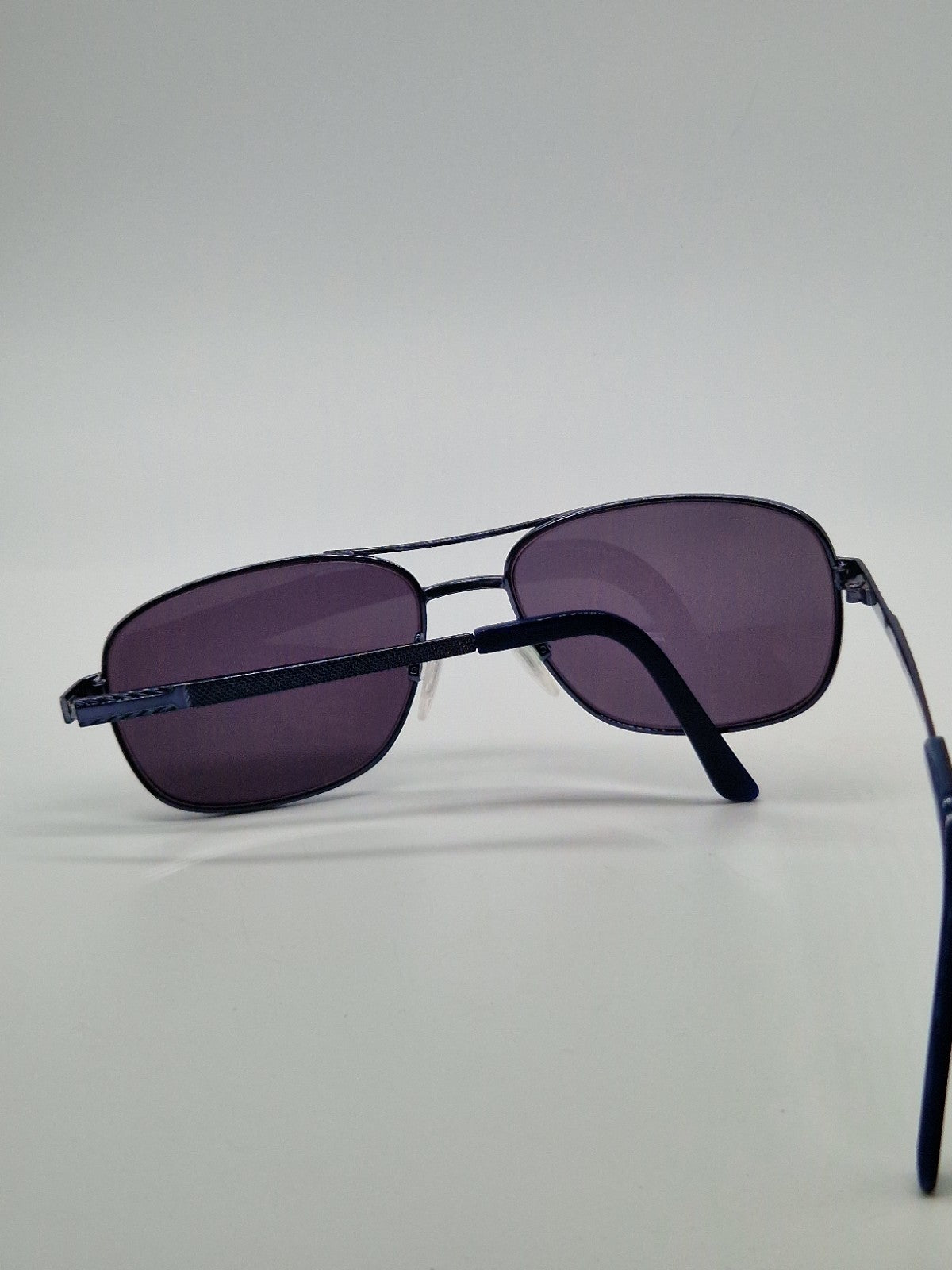 Specsavers Bournemouth Sun 30519565 Blue - Eyeglasses frames 