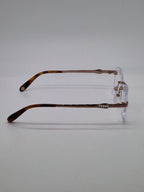 Mulberry VML031S Col. 0A39 - Eyeglasses frames