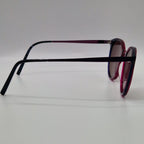 Flexi 146 30771208 By specsavers - Eyeglasses frames
