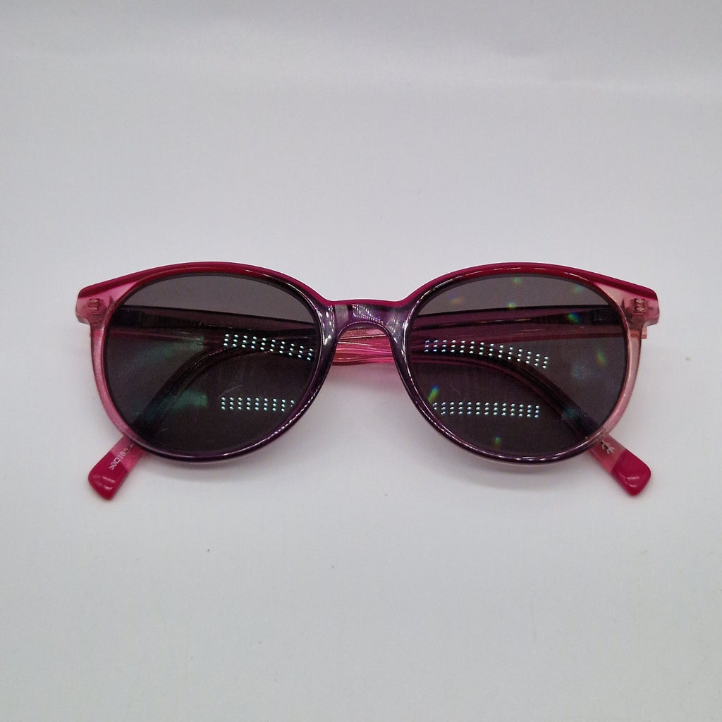 Specsavers Rubra 30790551 Pink - Eyeglasses frames