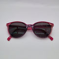 Specsavers Rubra 30790551 Pink - Eyeglasses frames