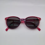 Specsavers Rubra 30790551 Pink - Eyeglasses frames