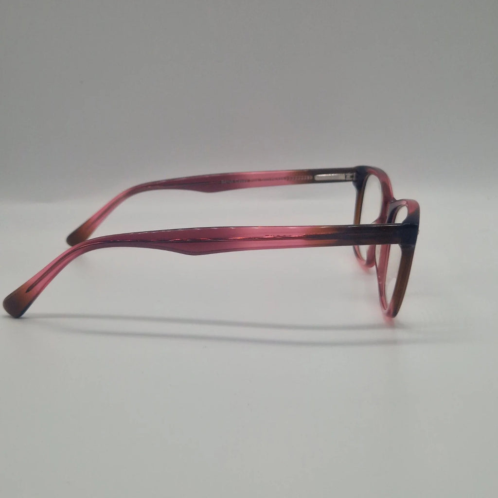 Scout Casey - Eyeglasses frames