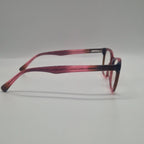 Scout Casey - Eyeglasses frames