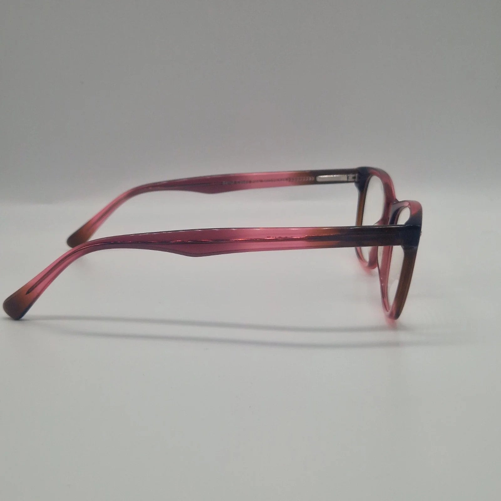 Scout Casey - Eyeglasses frames