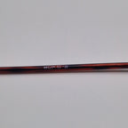 Visage 38 C79 Red - Eyeglasses frames