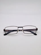 Specsavers Titan C23 30472723 Brown - Eyeglasses frames 