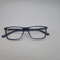 Seen SNOM0006 NN00 BROWN - Eyeglasses frames