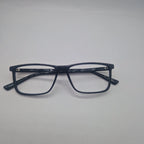 Seen SNOM0006 NN00 BROWN - Eyeglasses frames
