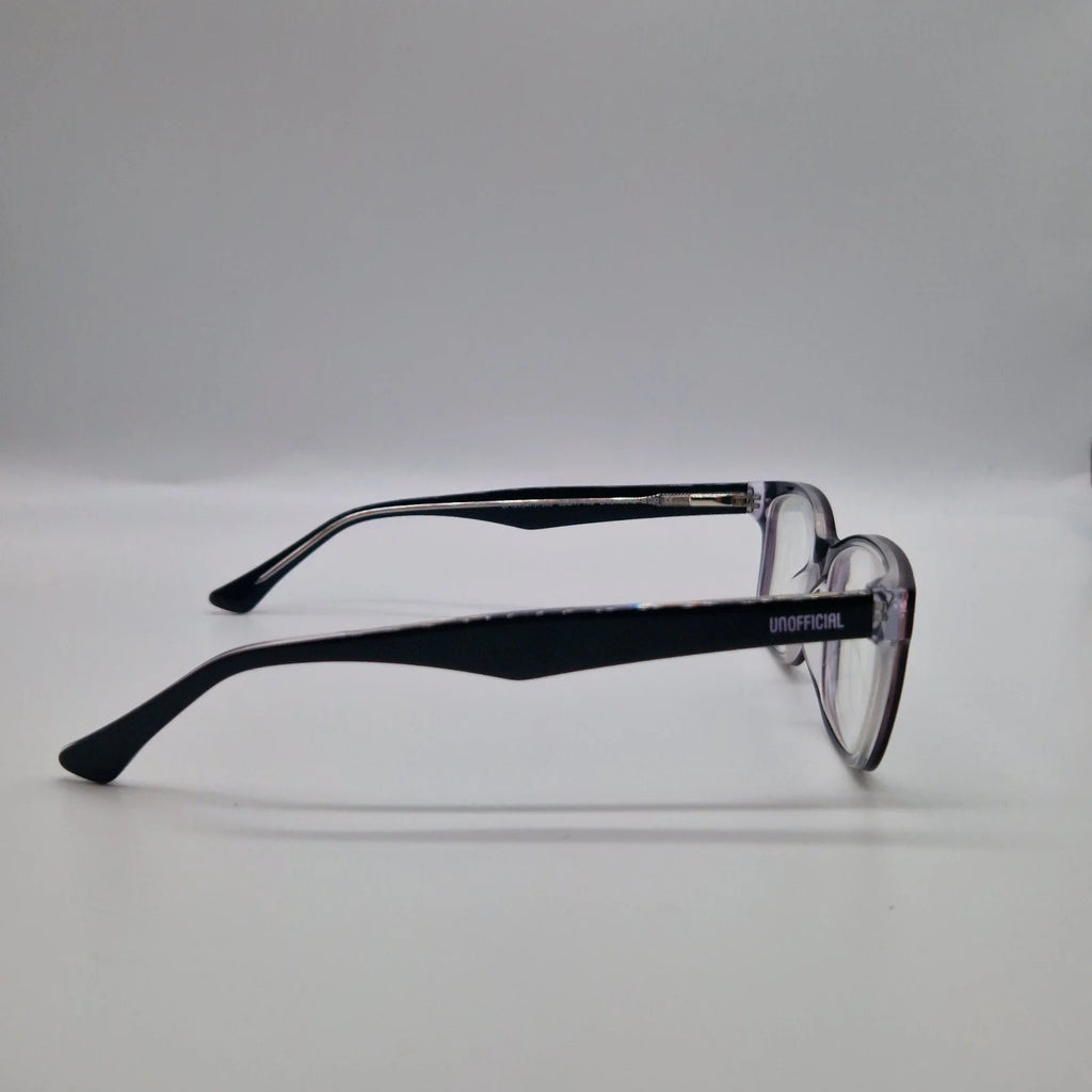 Unofficial UNOM0012 - Eyeglasses frames