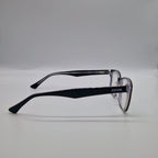 Unofficial UNOM0012 - Eyeglasses frames