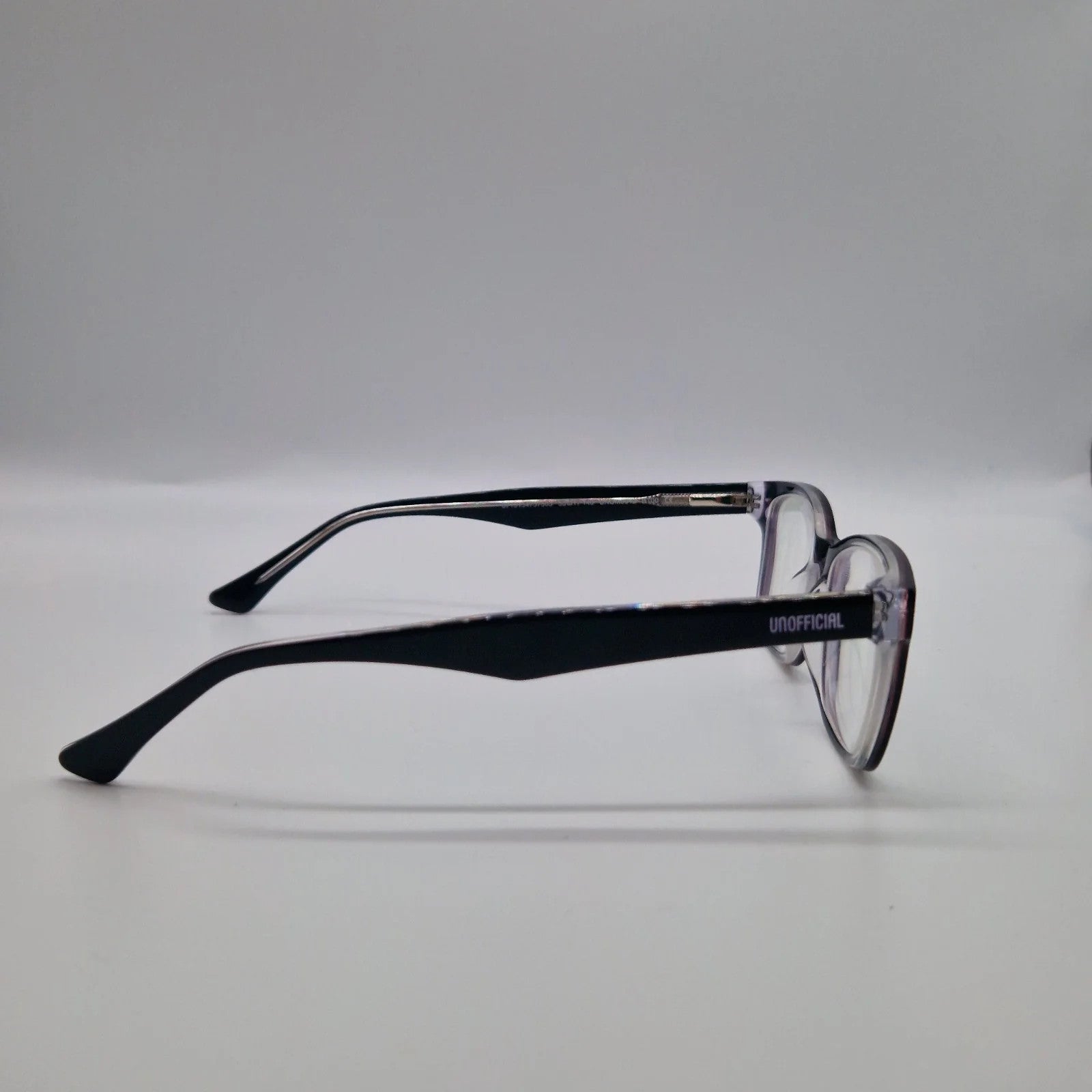 Unofficial UNOM0012 - Eyeglasses frames