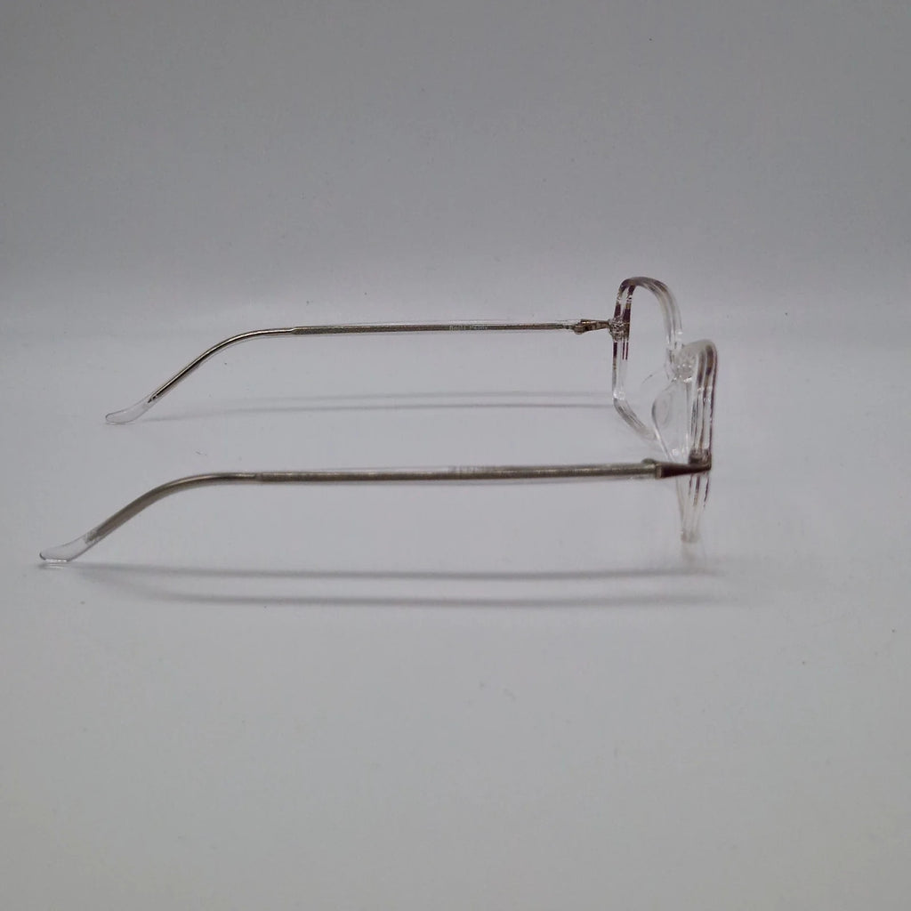 Boots Peony Clear - Eyeglasses frames