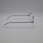 Boots Peony Clear - Eyeglasses frames