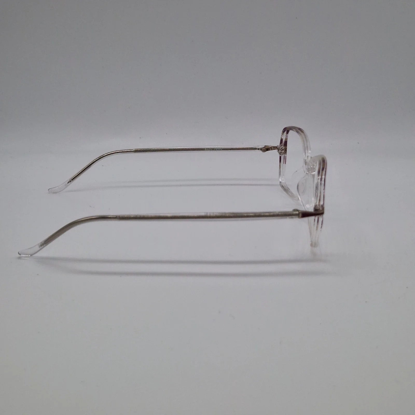 Boots Peony Clear - Eyeglasses frames