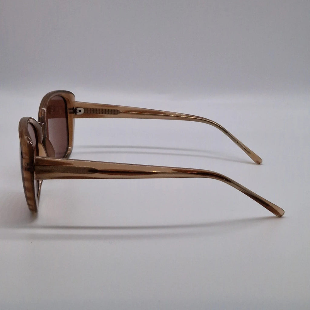 Alderny Sun Rx 30519329 - Eyeglasses frames