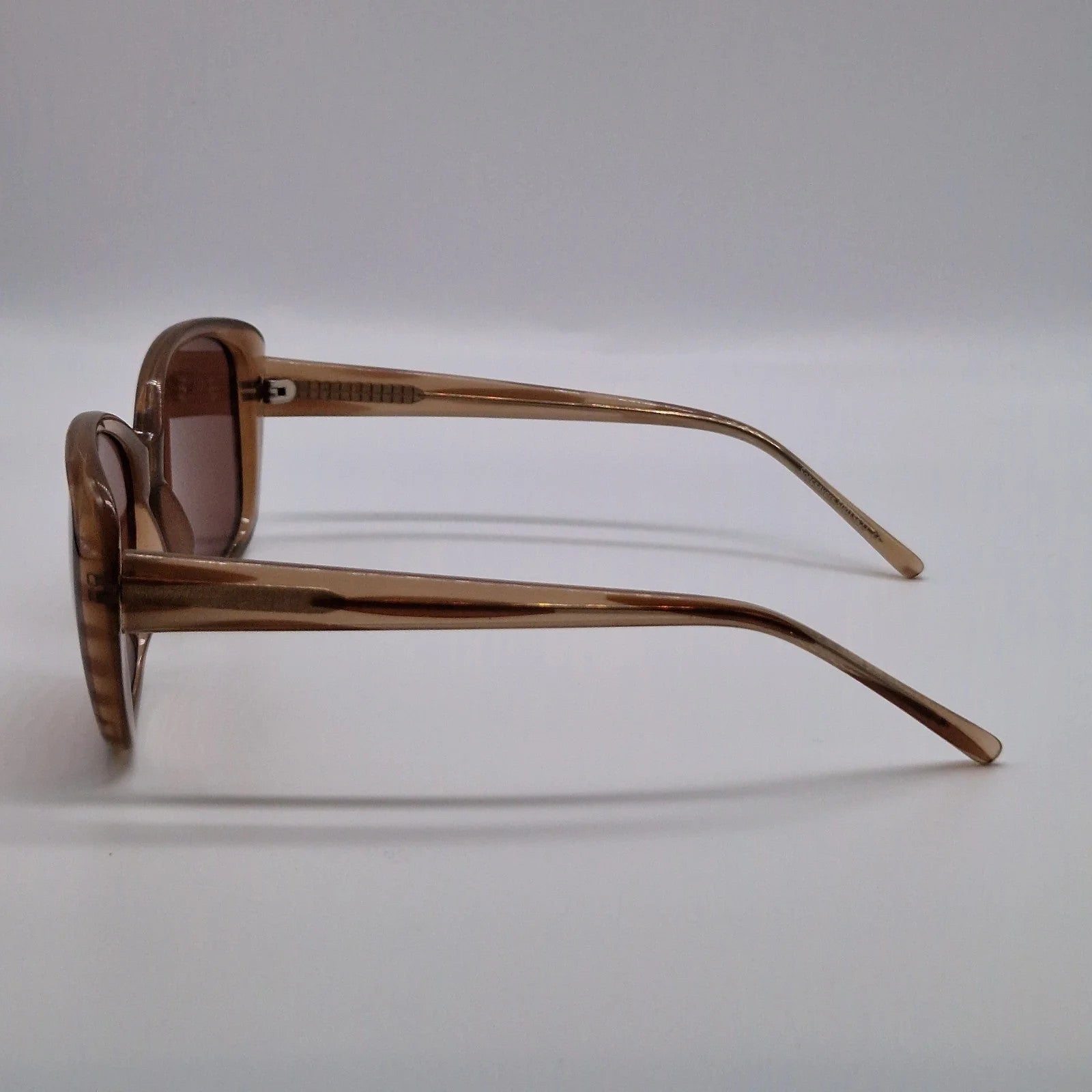 Alderny Sun Rx 30519329 - Eyeglasses frames