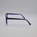 Specsavers Sentai Jetman 30516250 Black - Eyeglasses frames
