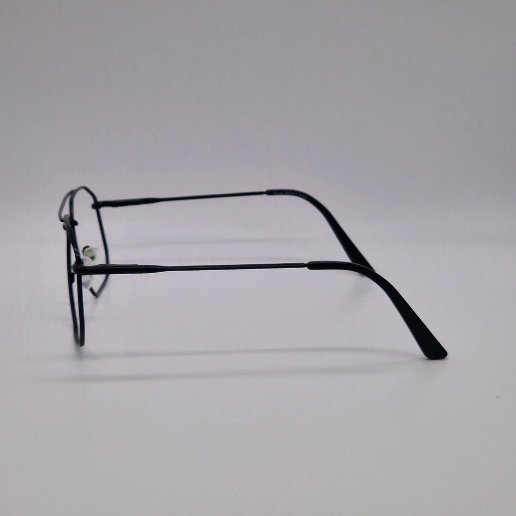 Boots M23013 Black - Eyeglasses frames
