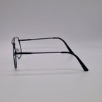 Boots M23013 Black - Eyeglasses frames