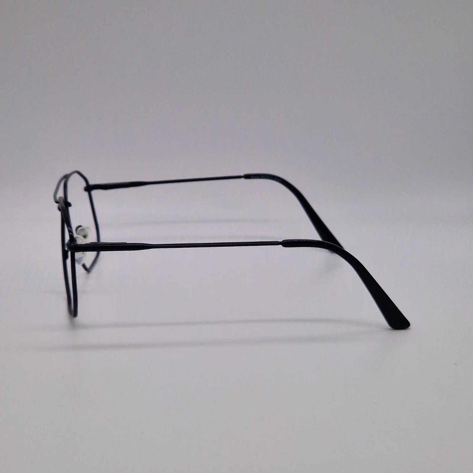 Boots M23013 Black - Eyeglasses frames