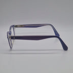 Kate Spade Bronwen Blue - Eyeglasses frames