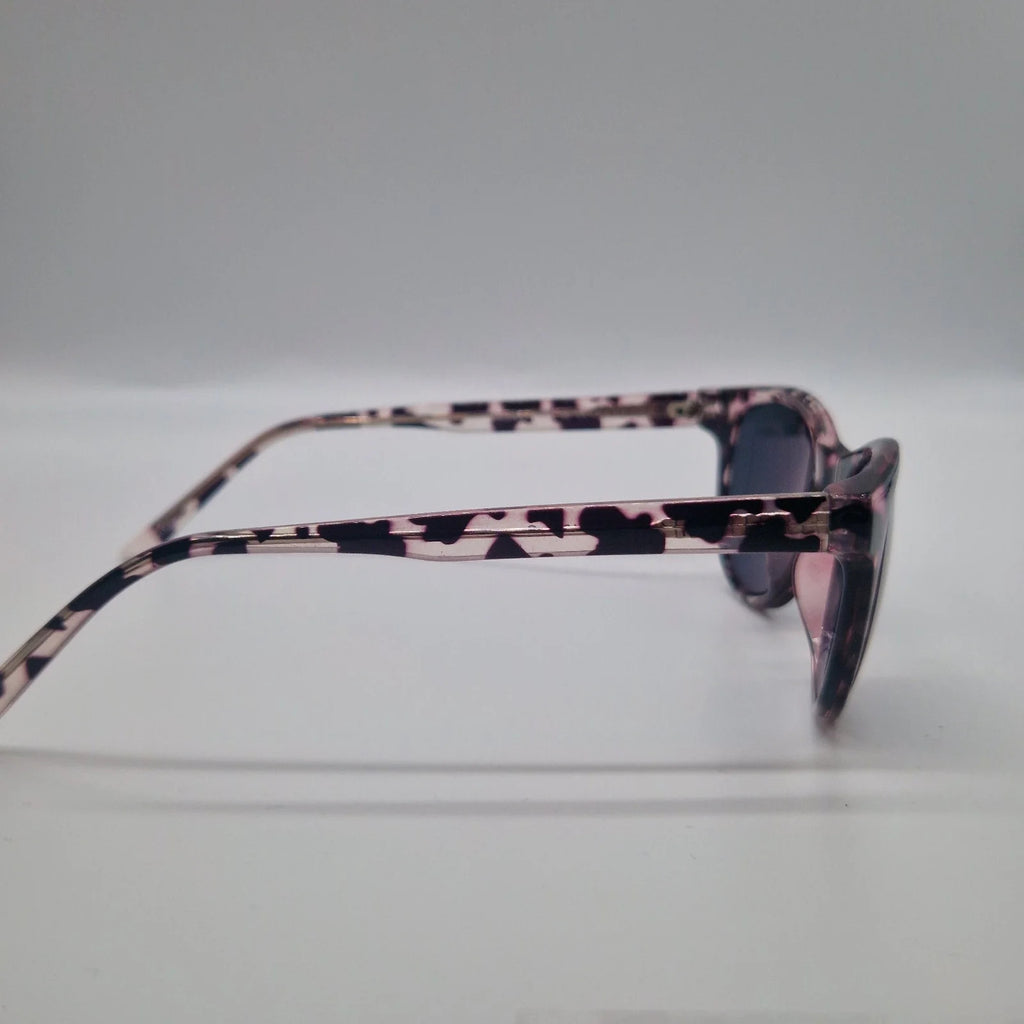 Boots B-SUNF 1901 - Eyeglasses frames