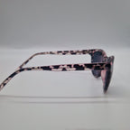 Boots B-SUNF 1901 - Eyeglasses frames