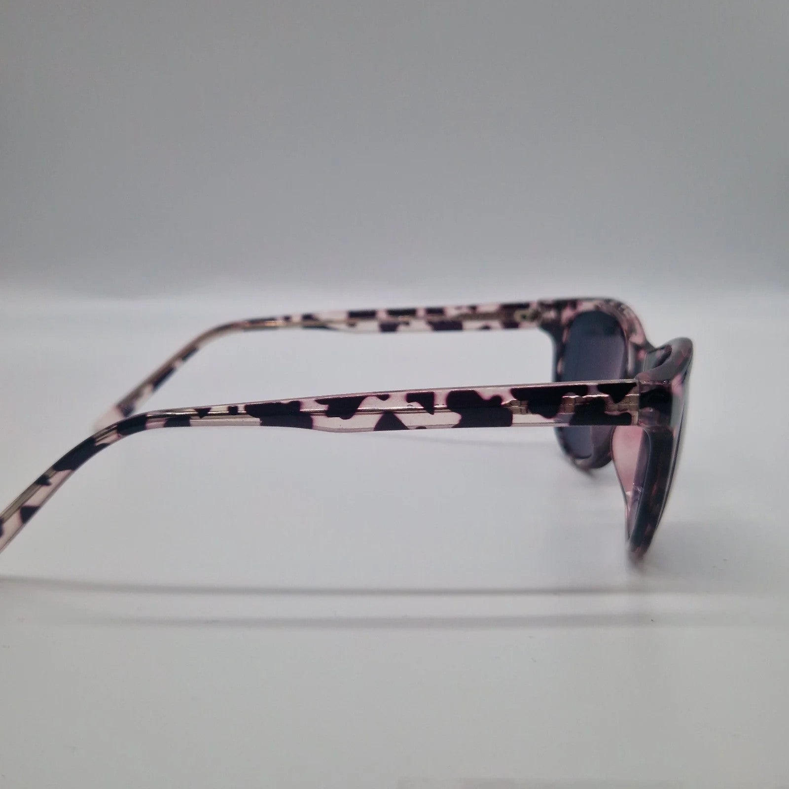 Boots B-SUNF 1901 - Eyeglasses frames