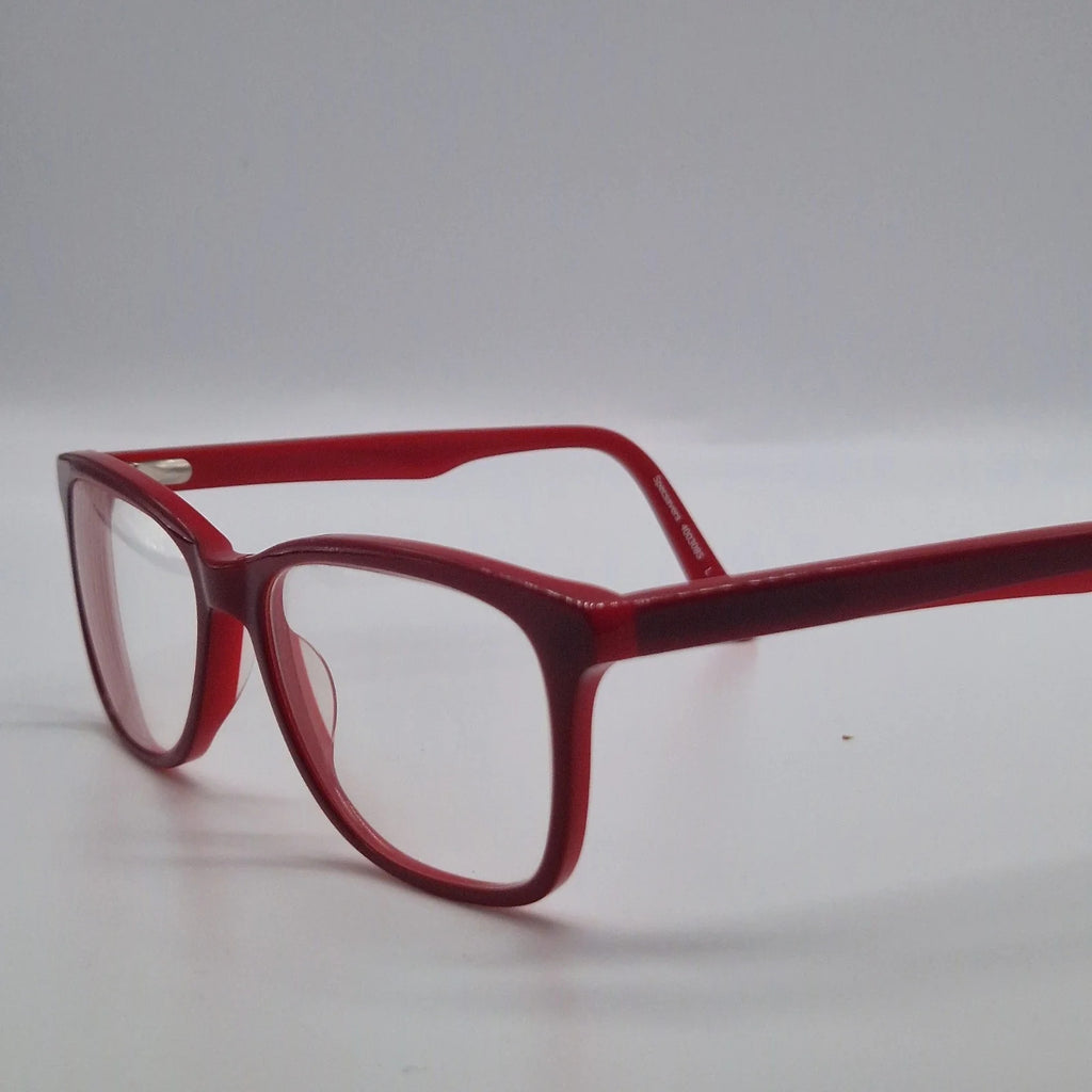 Fushia 25670325 by Specsavers - Eyeglasses frames
