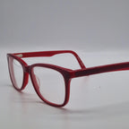 Fushia 25670325 by Specsavers - Eyeglasses frames