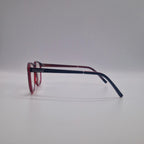 Sebastian 30777101 by specsavers - Eyeglasses frames