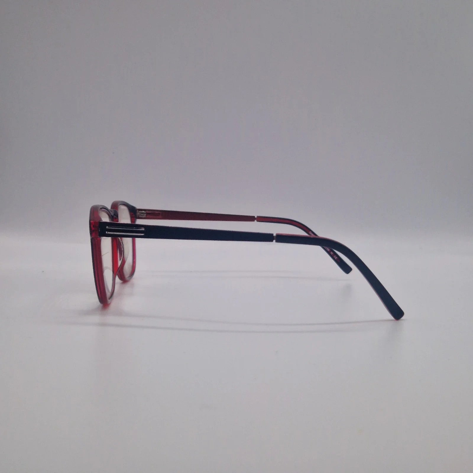 Sebastian 30777101 by specsavers - Eyeglasses frames