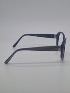 Fiorelli Atlantic Optical FIO049 Black - Eyeglasses frames