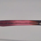 Scout Casey - Eyeglasses frames