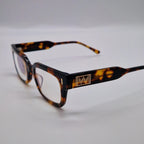Greer Havana Z196 - Eyeglasses frames