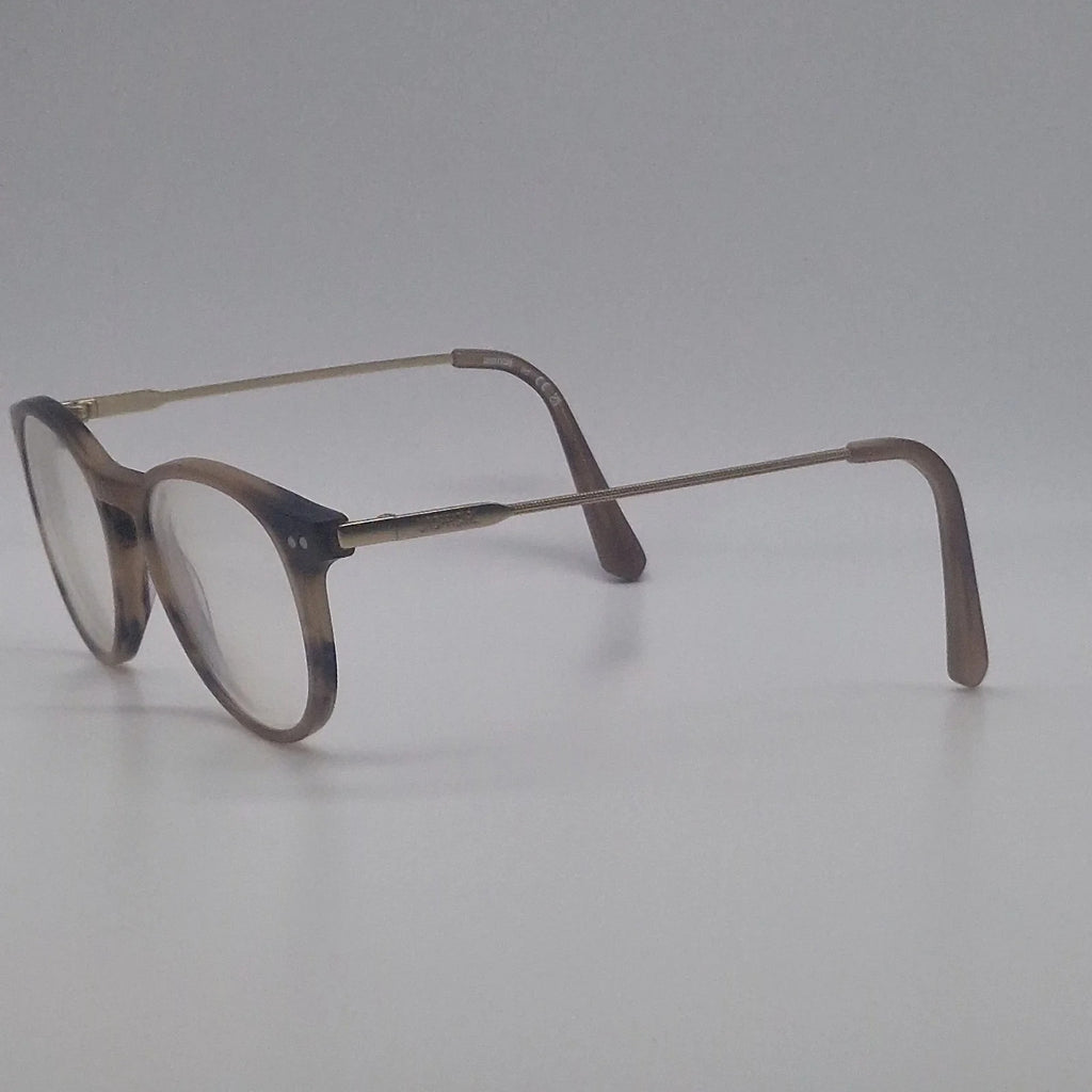 Unofficial UJ 2080 - Eyeglasses frames