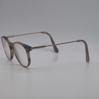 Unofficial UJ 2080 - Eyeglasses frames
