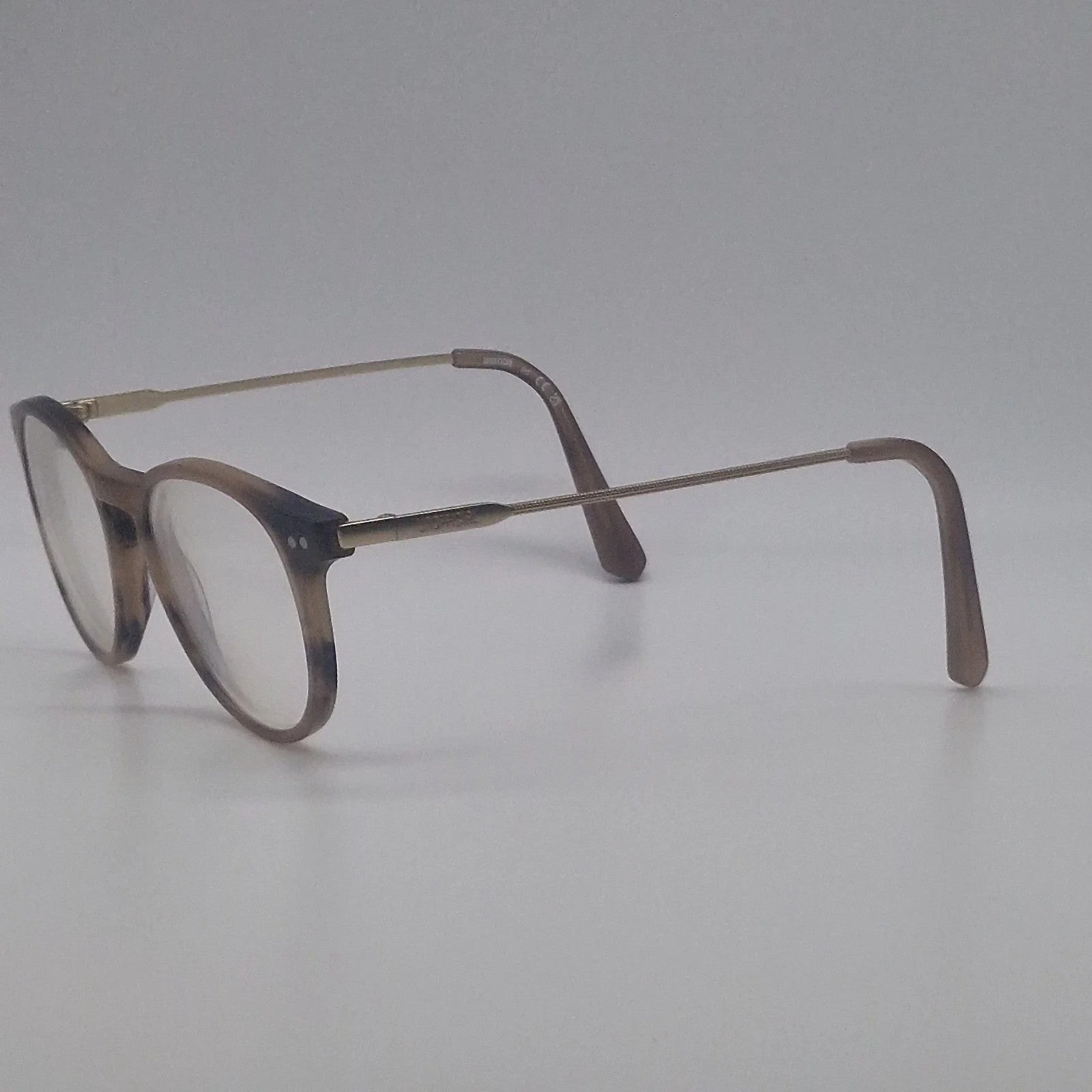 Unofficial UJ 2080 - Eyeglasses frames
