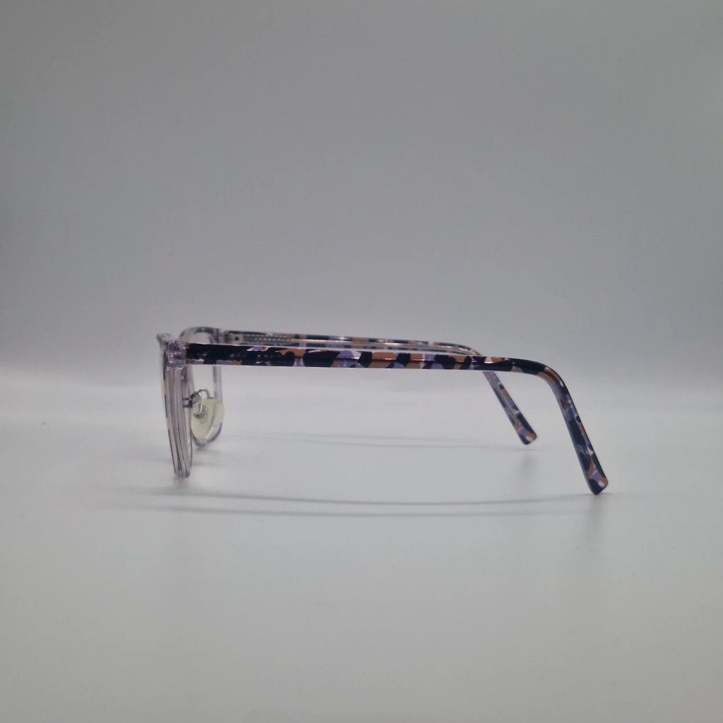 Morine 33087214 by specsavers - Eyeglasses frames
