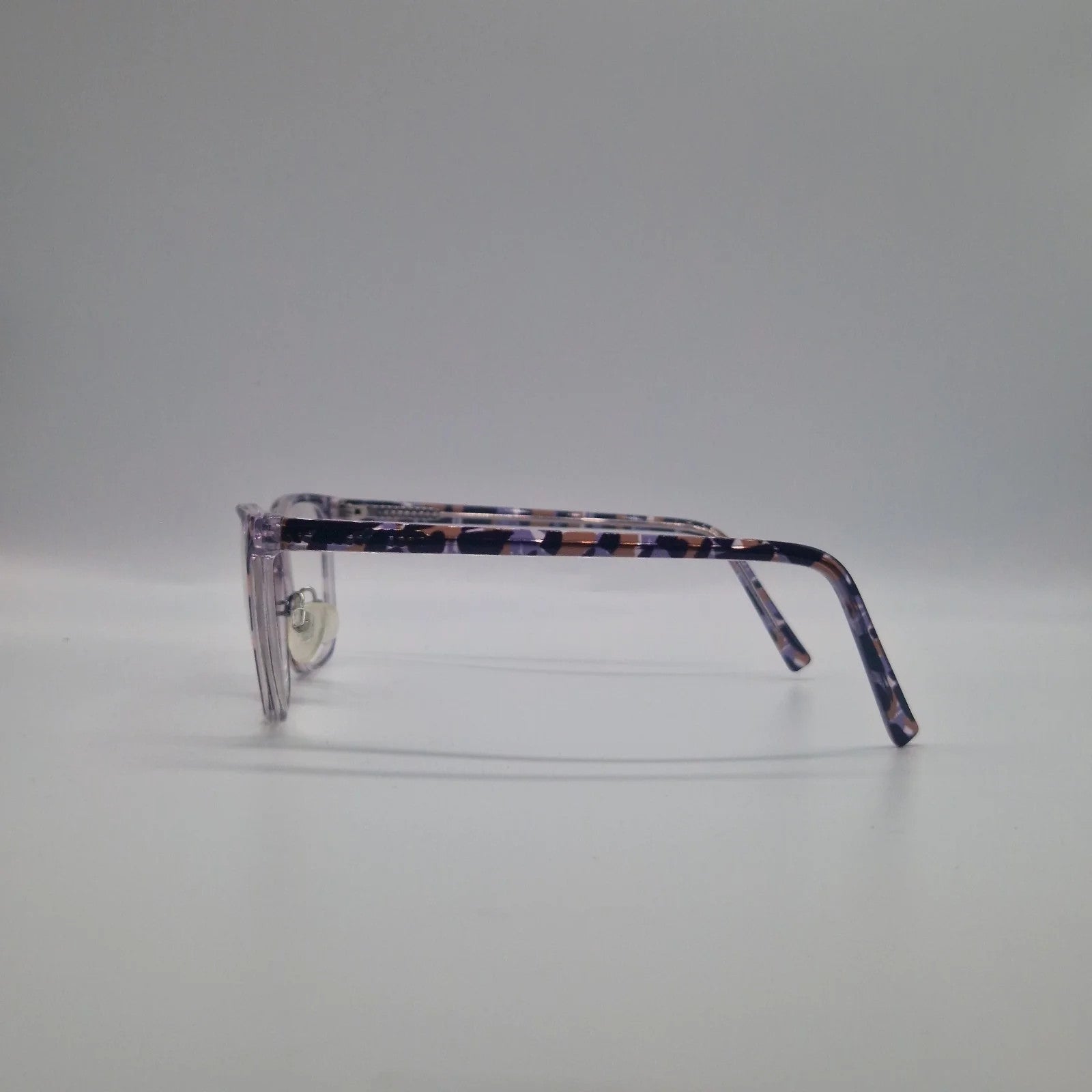 Morine 33087214 by specsavers - Eyeglasses frames