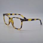 LA - Uptown C5 Tortoiseshell - Eyeglasses frames